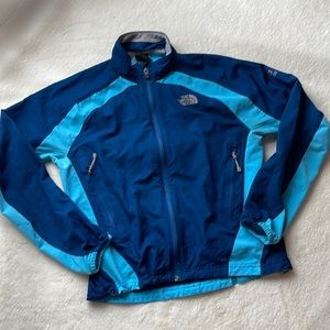 The North Face Flight Series jacket